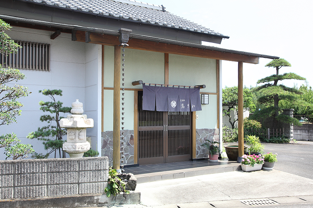 takagiwa01