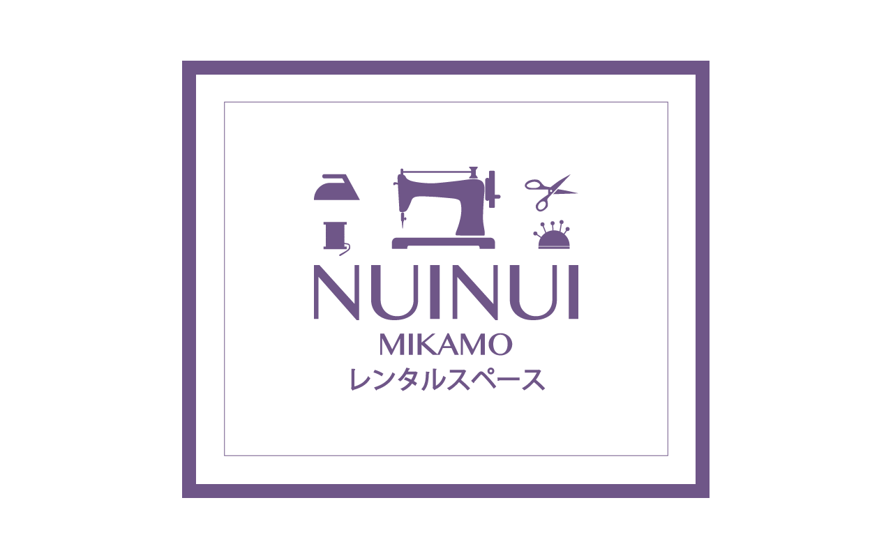 nuinui04